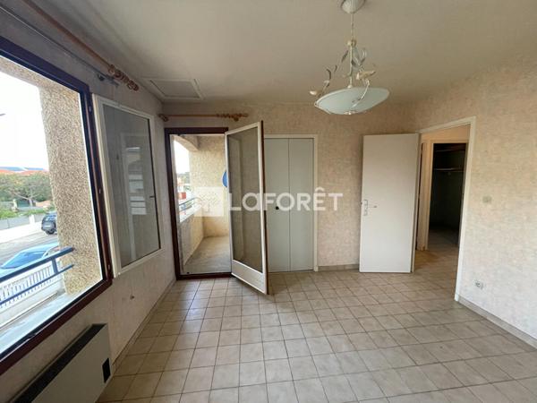 Achat maison Perpignan - 5 pièce(s) - 115 m² - 272 000 €