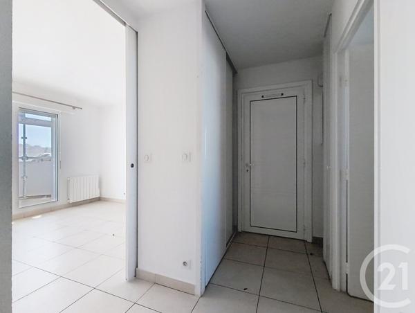 Appartement F2 à vendre  2 pièces - 35,81 m 2   ARCACHON  - 33