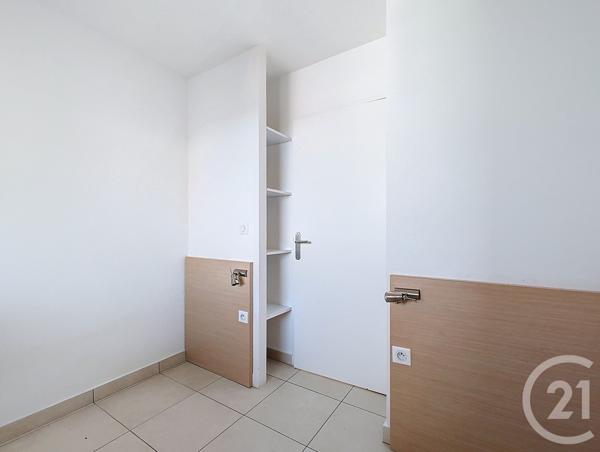 Appartement F2 à vendre  2 pièces - 35,81 m 2   ARCACHON  - 33