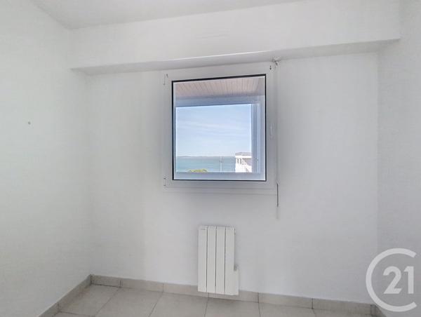 Appartement F2 à vendre  2 pièces - 35,81 m 2   ARCACHON  - 33