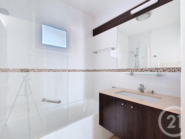 Appartement F2 à vendre  2 pièces - 35,81 m 2   ARCACHON  - 33