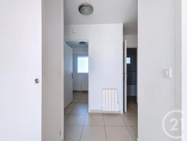 Appartement F2 à vendre  2 pièces - 35,81 m 2   ARCACHON  - 33