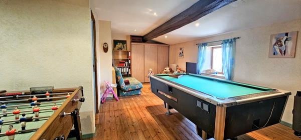 Maison à vendre à Niort (79000) - Deux-Sèvres