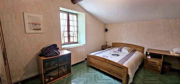 Maison à vendre à Niort (79000) - Deux-Sèvres