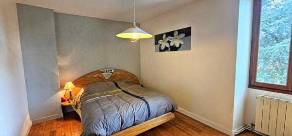 Maison à vendre à Niort (79000) - Deux-Sèvres