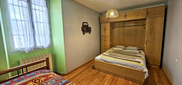 Maison à vendre à Niort (79000) - Deux-Sèvres
