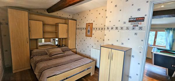 Maison à vendre à Niort (79000) - Deux-Sèvres