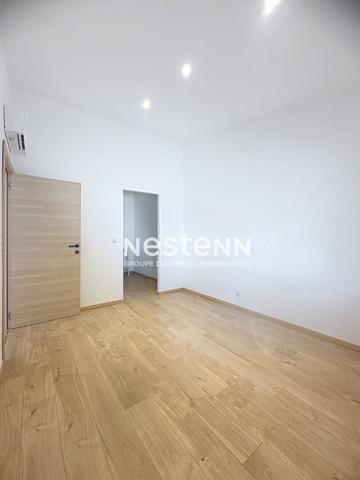 Appartement Cannes La Bocca 6 pièce(s) 155 m2