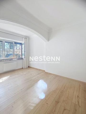 Appartement Cannes La Bocca 6 pièce(s) 155 m2