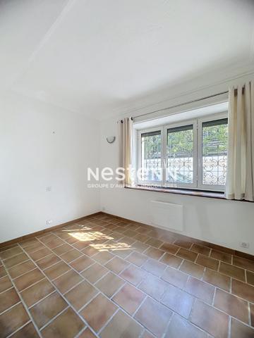 Appartement Cannes La Bocca 6 pièce(s) 155 m2