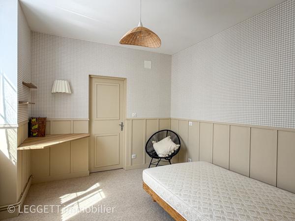 Maison à vendre à Bretenoux (46130) - Lot