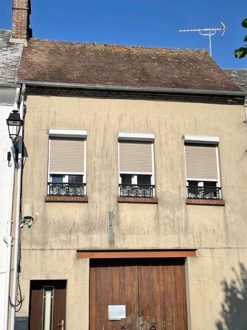 Appartement
                                                                                                                                                                                                                                                                                                                        2 pièce(s)                                                                                                                                                                                                          1 chambre(s)                                                                                                                                                                                                          50.51  m²