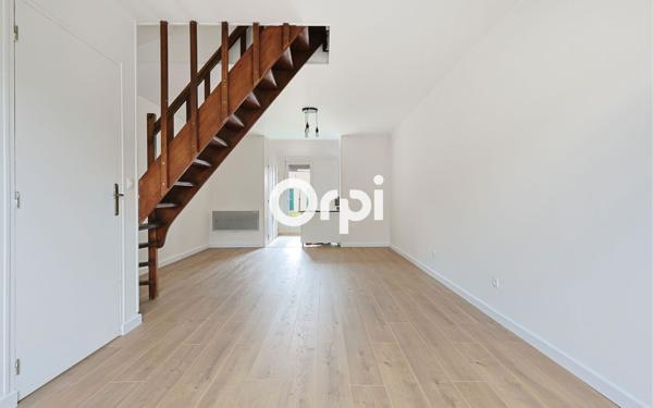 Maison à vendre    3 pièces • 68 m2 Mouvaux