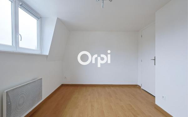 Maison à vendre    3 pièces • 68 m2 Mouvaux