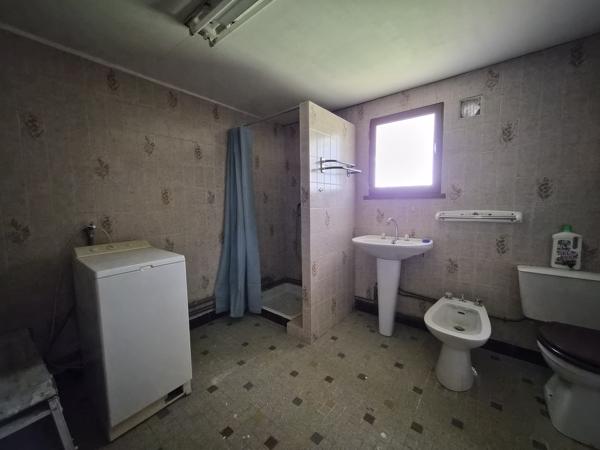 Maison à vendre à Barenton (50720) - Manche