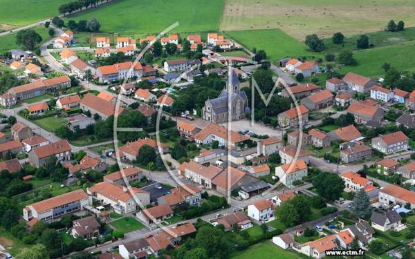 Terrain à vendre    Cheminot