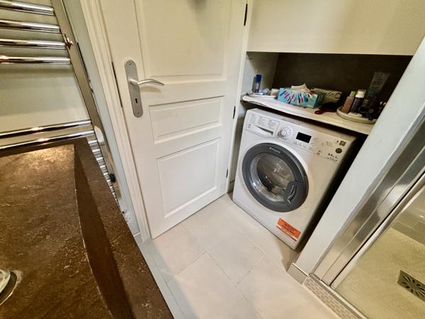 Appartement à vendre à Saint-Gervais-les-Bains (74170) - Haute-Savoie