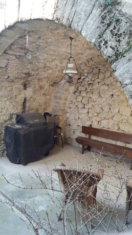 Bédoin (84410) Hameau à vendre proche Bedoin