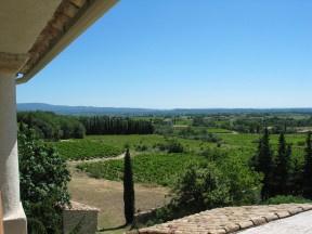 Bédoin (84410) Hameau à vendre proche Bedoin