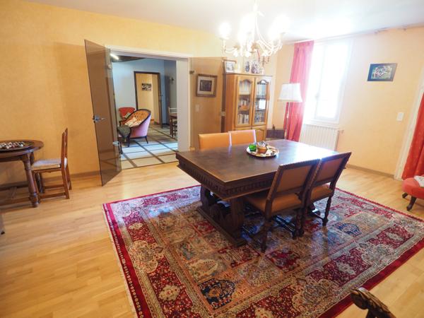 Bédoin (84410) Hameau à vendre proche Bedoin