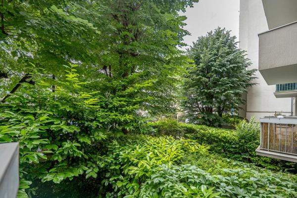 Appartement Paris 3 pièces 2 chambres 65.33 m2