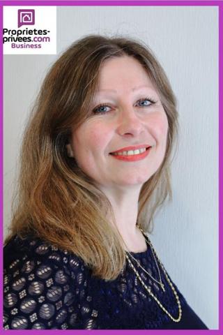 27500 PONT AUDEMER -  ESTHETIQUE, INSTITUT DE BEAUTE -  71.630