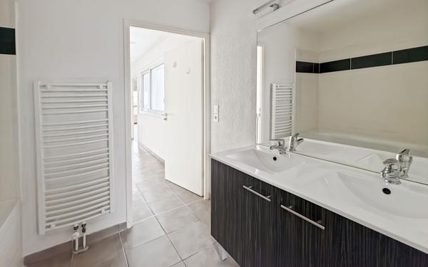 Maison à vendre    3 pièces • 77,81 m2 Quint-Fonsegrives