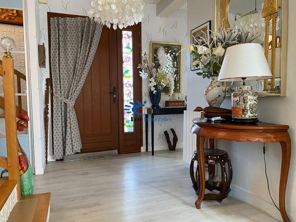 PERIGNY MAISON 6 PIECES 4 CHAMBRES Perigny PERIGNY MAISON 6 PIECES 4 CHAMBRES Perigny