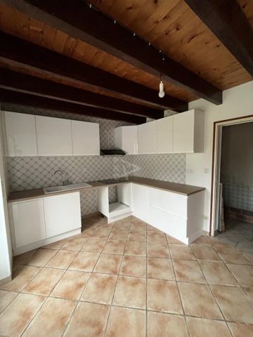 MAISON 5 CHAMBRES