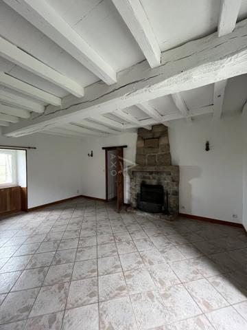 MAISON 5 CHAMBRES