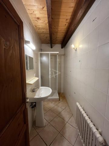 MAISON 5 CHAMBRES
