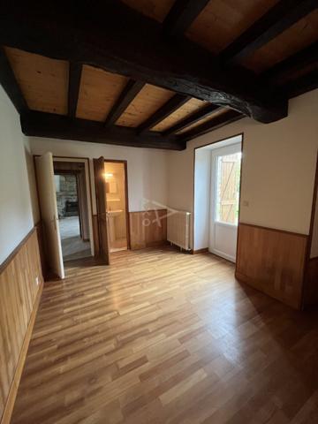 MAISON 5 CHAMBRES