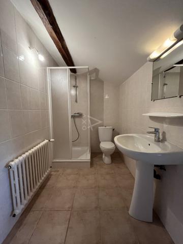 MAISON 5 CHAMBRES