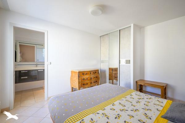 Maison à vendre |                                       Rivedoux-Plage |                                        6 pièces  |  131 m²