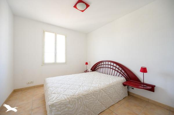Maison à vendre |                                       Rivedoux-Plage |                                        6 pièces  |  131 m²
