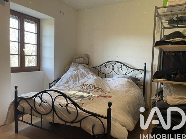 Maison à vendre 4 pièces 79 m² Auzits