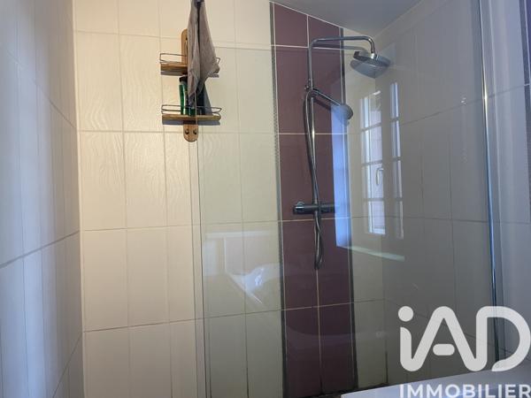 Maison à vendre 4 pièces 79 m² Auzits