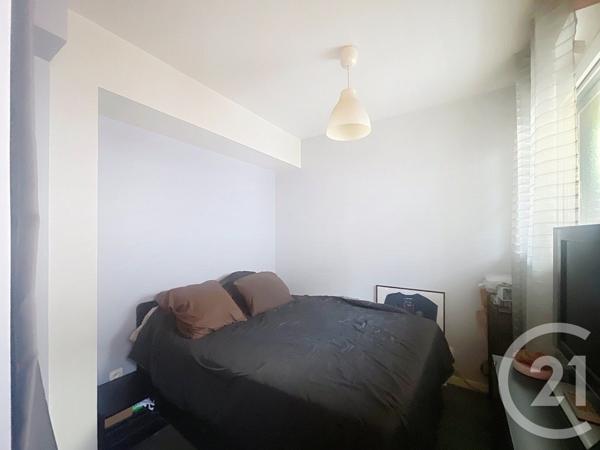 Appartement F2 à vendre  2 pièces - 38 m2 VILLEMOMBLE - 93