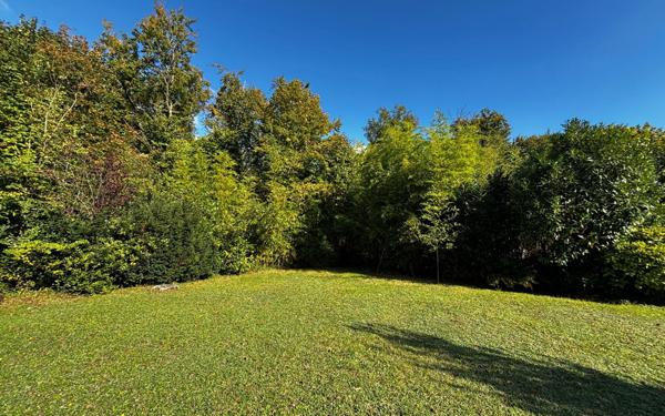 Maison à vendre    5 pièces •  Compiègne