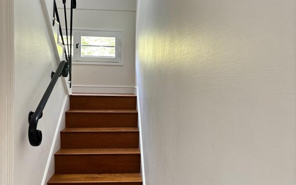 Maison à vendre    5 pièces •  Compiègne