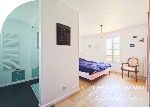 Lavaur (81500) Grande Maison Familiale