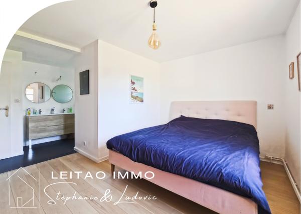 Lavaur (81500) Grande Maison Familiale