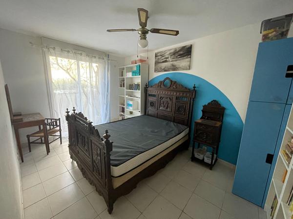 Maison Le Bignon 5 pièce(s) 83.16 m2