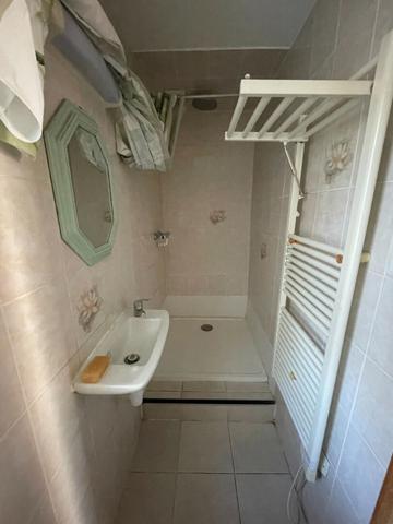 Maison Le Bignon 5 pièce(s) 83.16 m2