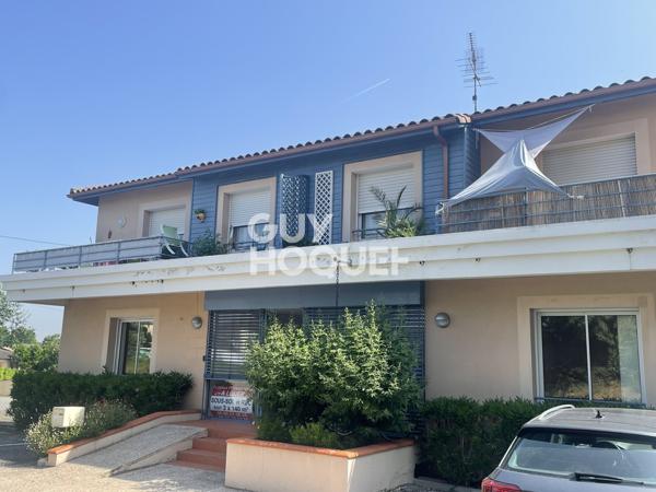 IMMEUBLE À VENDRE DE 364,00 M²