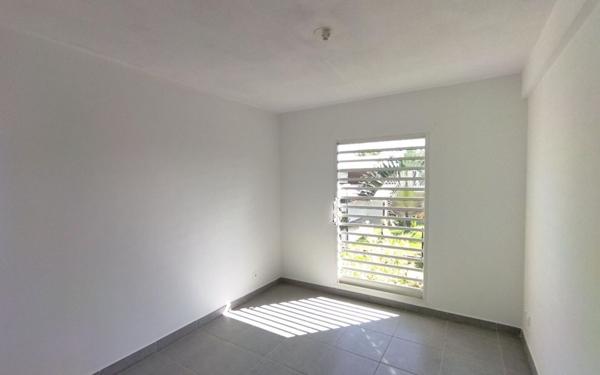 Appartement à vendre    3 pièces •  Cayenne