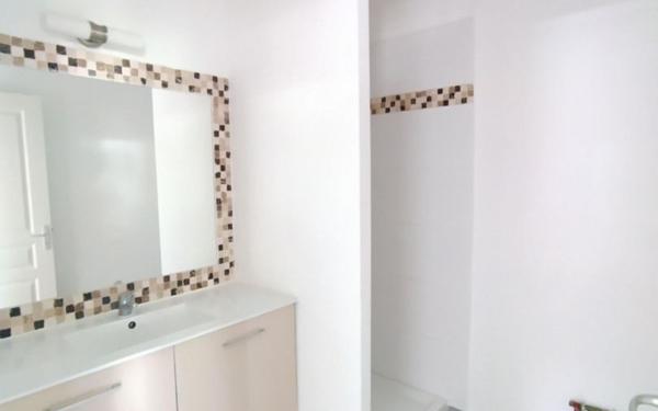 Appartement à vendre    3 pièces •  Cayenne