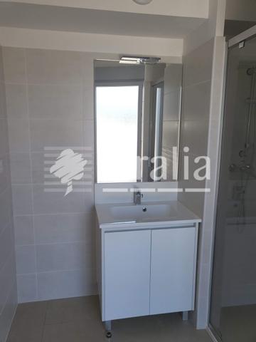 Appartement · Location Montpellier (34090) 3 pièces · 60m²