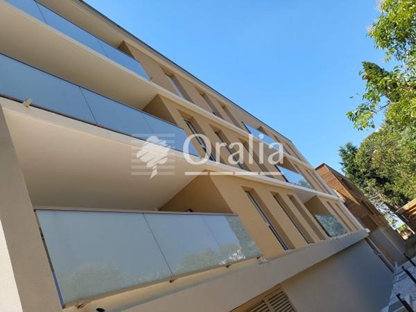 Appartement · Location Montpellier (34090) 3 pièces · 60m²