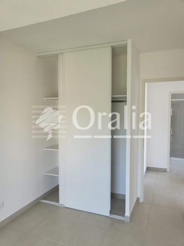 Appartement · Location Montpellier (34090) 3 pièces · 60m²